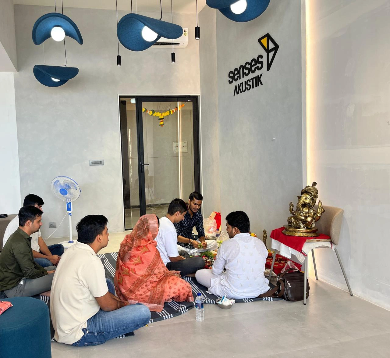 People and culture 1