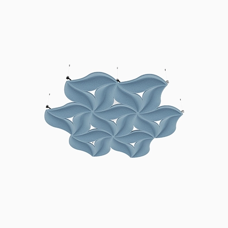 Petal