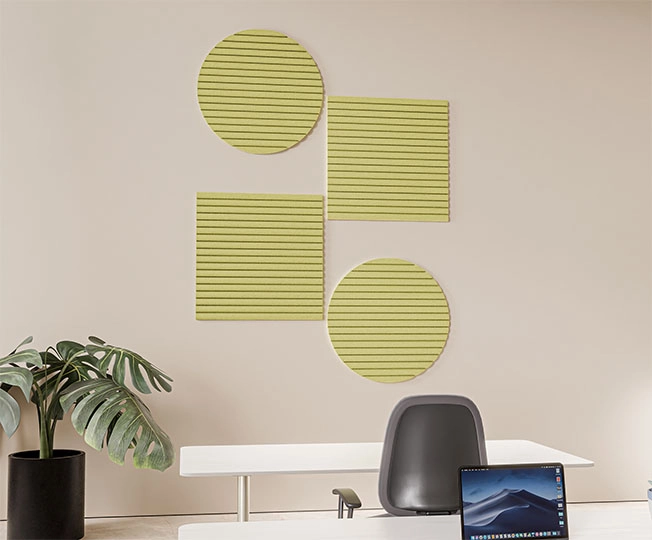 Versatile. Vibrant. Effortlessly Charming.