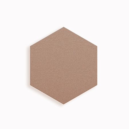Hexagon