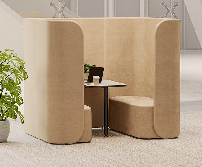 Thoughtful Design, Lasting Impact