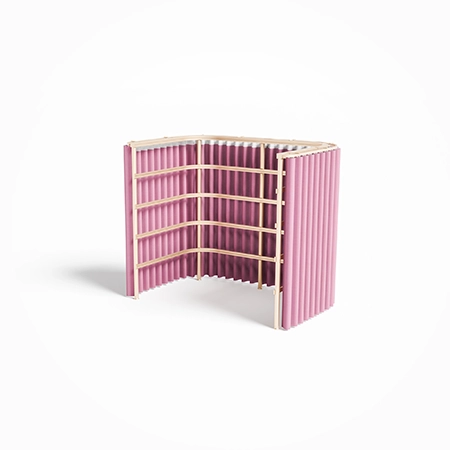 Rectangle M