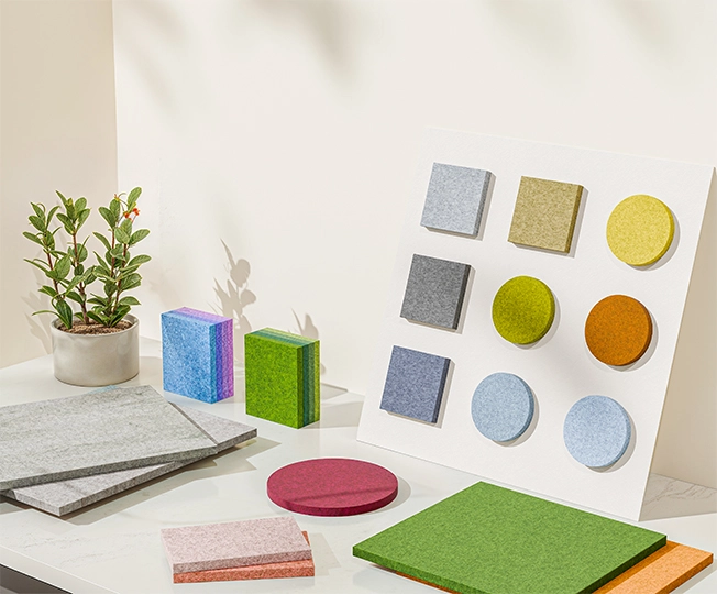 Eco-Conscious Innovation