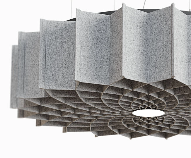 Illuminating Artistry