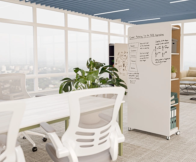 Declutter and Do More